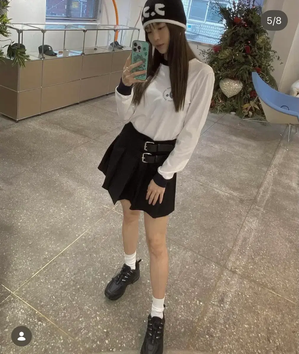 thumbnail-4